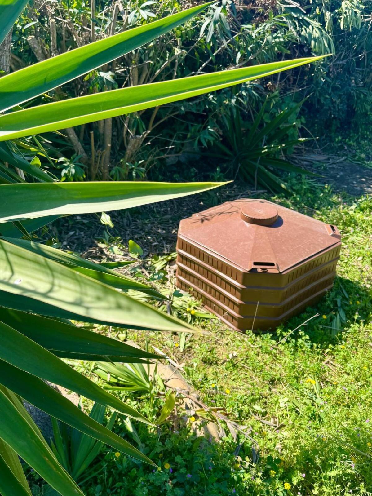 Tetraktys Estate Beachside Υδωρ Ágios Matthaíos Esterno foto